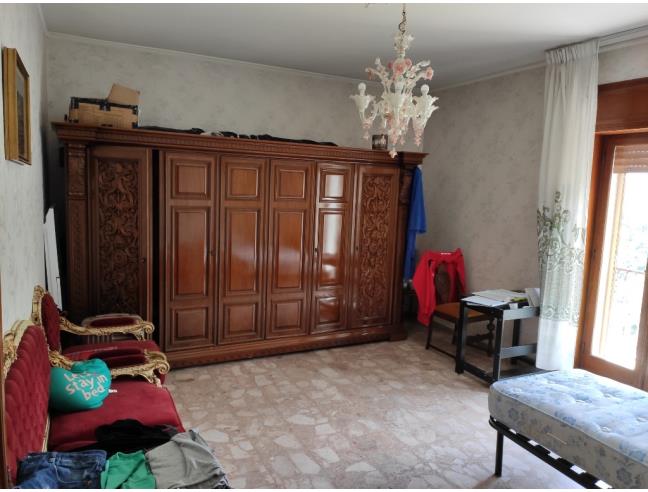 Anteprima foto 2 - Affitto Camera Singola in Casa indipendente da Privato a Potenza (Potenza)