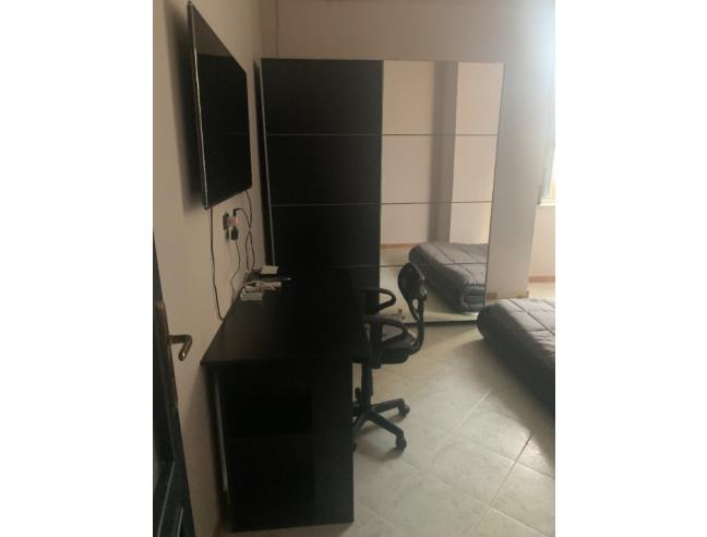 Anteprima foto 2 - Affitto Camera Singola in Casa indipendente da Privato a Pozzuoli (Napoli)