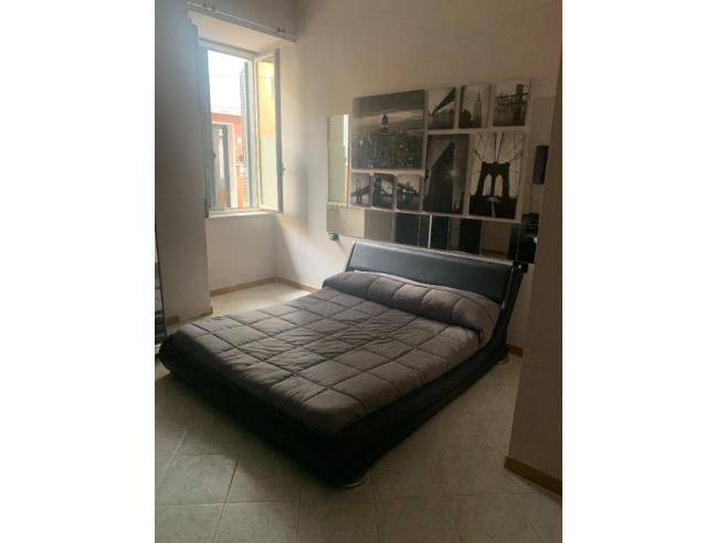 Anteprima foto 3 - Affitto Camera Singola in Casa indipendente da Privato a Pozzuoli (Napoli)