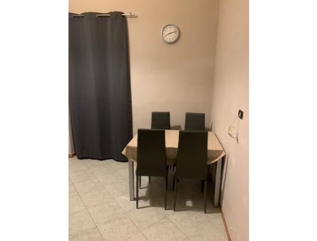 Anteprima foto 7 - Affitto Camera Singola in Casa indipendente da Privato a Pozzuoli (Napoli)