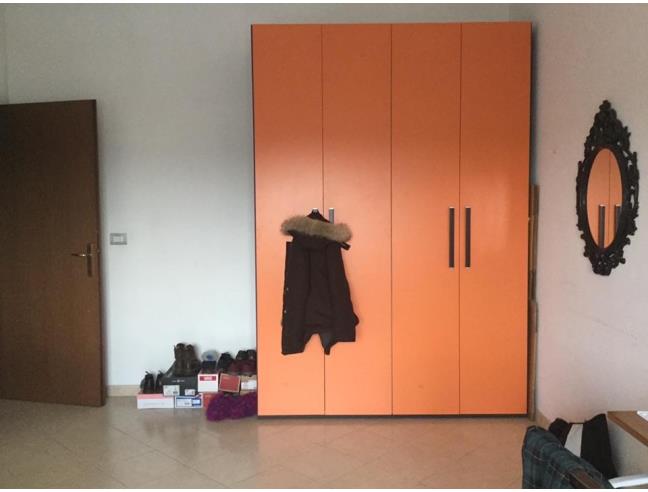 Anteprima foto 3 - Affitto Camera Singola in Casa indipendente da Privato a Roma - Bologna