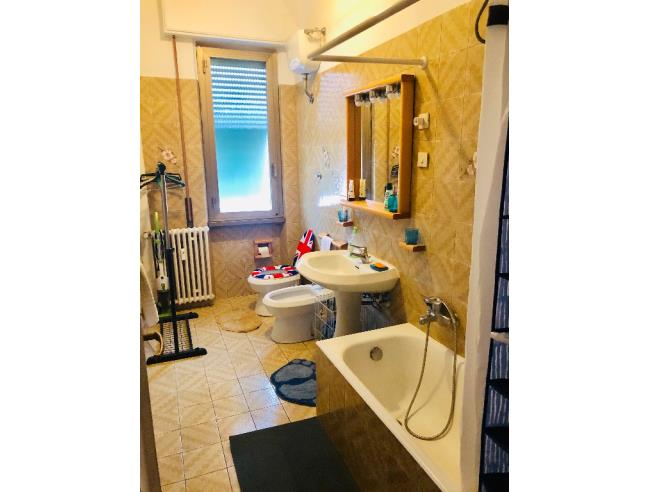 Anteprima foto 2 - Affitto Camera Singola in Casa indipendente da Privato a Roma - Colli Albani