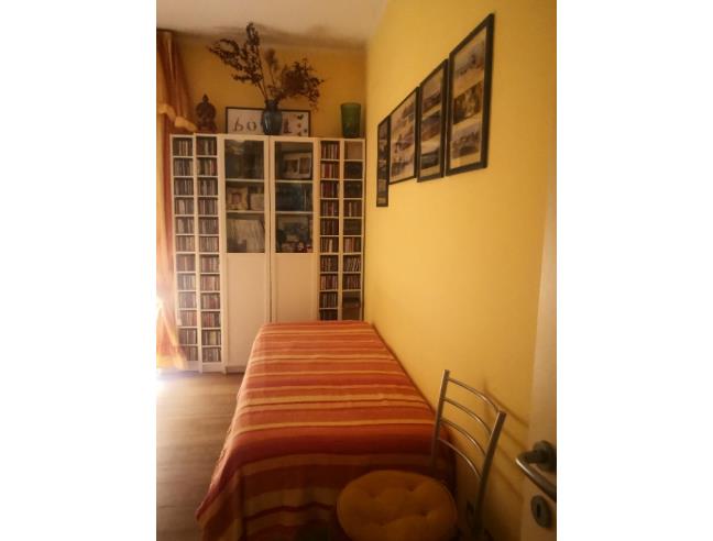 Anteprima foto 1 - Affitto Camera Singola in Casa indipendente da Privato a Roma - Romanina