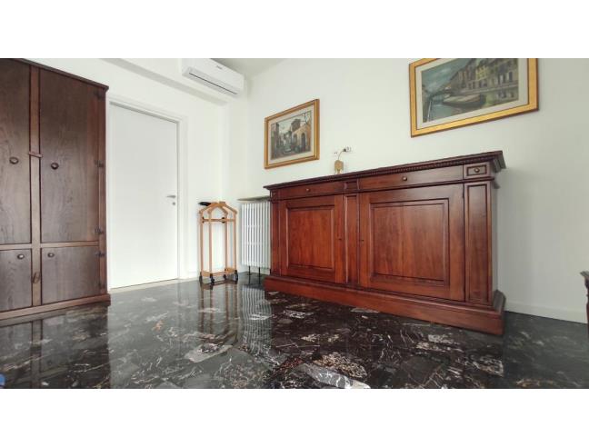 Anteprima foto 1 - Affitto Camera Singola in Casa indipendente da Privato a Romano di Lombardia (Bergamo)