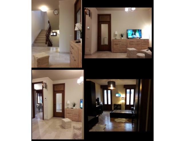 Anteprima foto 2 - Affitto Camera Singola in Casa indipendente da Privato a Rovigo (Rovigo)
