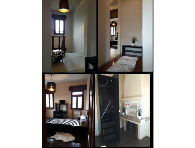 Anteprima foto 3 - Affitto Camera Singola in Casa indipendente da Privato a Rovigo (Rovigo)