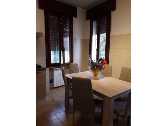 Anteprima foto 5 - Affitto Camera Singola in Casa indipendente da Privato a Rovigo (Rovigo)
