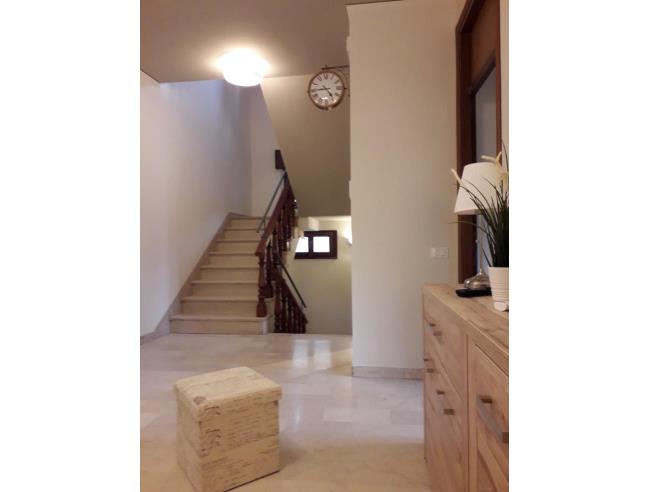 Anteprima foto 6 - Affitto Camera Singola in Casa indipendente da Privato a Rovigo (Rovigo)