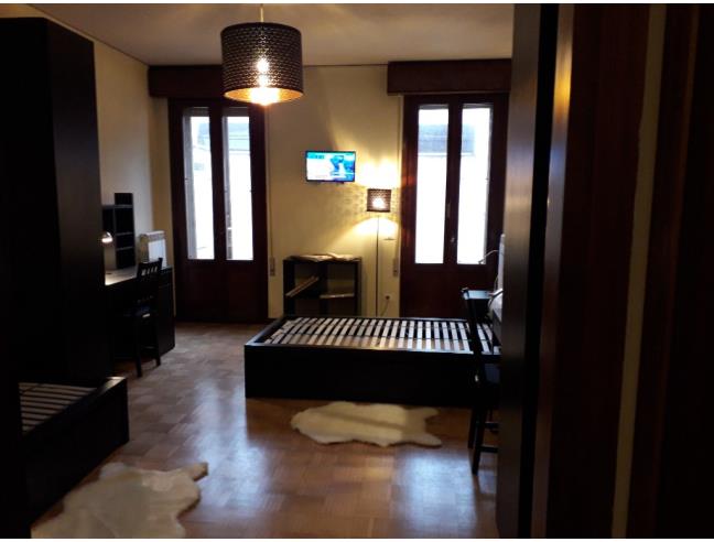 Anteprima foto 7 - Affitto Camera Singola in Casa indipendente da Privato a Rovigo (Rovigo)