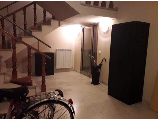 Anteprima foto 8 - Affitto Camera Singola in Casa indipendente da Privato a Rovigo (Rovigo)