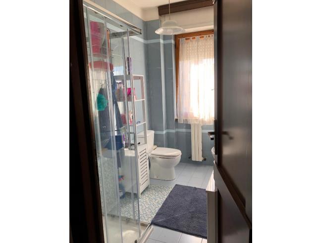 Anteprima foto 3 - Affitto Camera Singola in Casa indipendente da Privato a Sassari (Sassari)