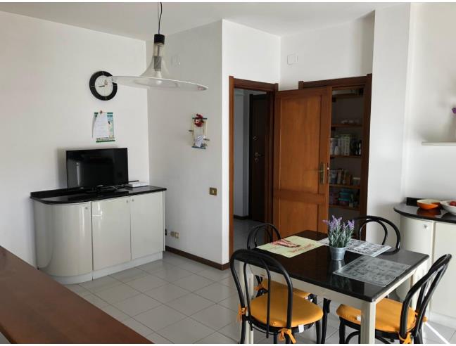 Anteprima foto 4 - Affitto Camera Singola in Casa indipendente da Privato a Sassari (Sassari)