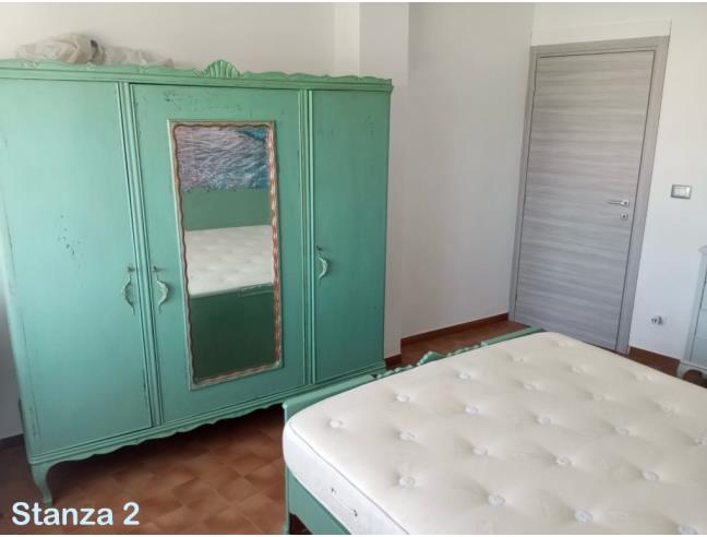 Anteprima foto 4 - Affitto Camera Singola in Casa indipendente da Privato a Savigliano - San Salvatore