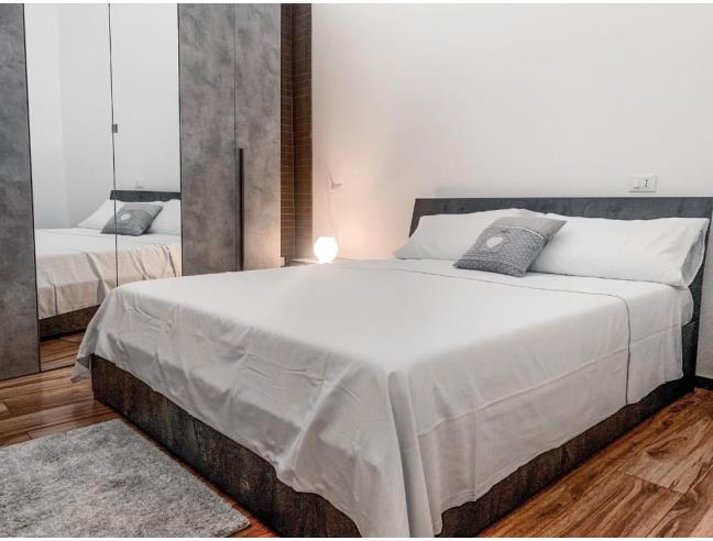 Anteprima foto 1 - Affitto Camera Singola in Casa indipendente da Privato a Settimo Milanese (Milano)