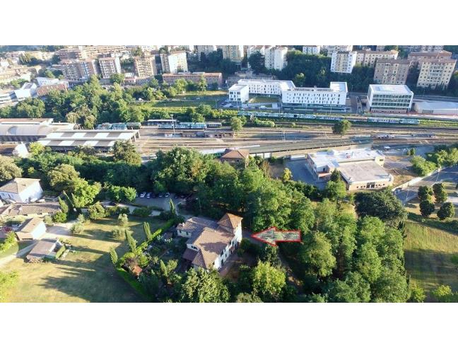 Anteprima foto 3 - Affitto Camera Singola in Casa indipendente da Privato a Siena (Siena)