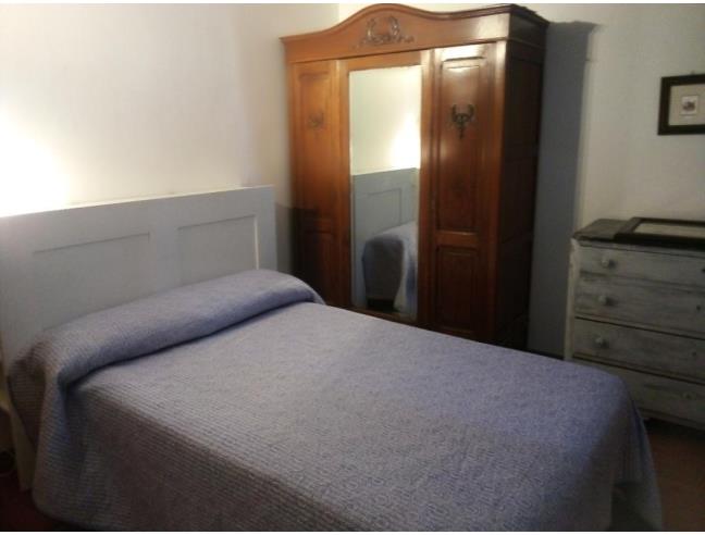 Anteprima foto 1 - Affitto Camera Singola in Casa indipendente da Privato a Siracusa (Siracusa)