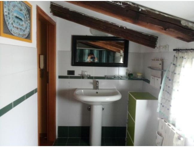 Anteprima foto 3 - Affitto Camera Singola in Casa indipendente da Privato a Siracusa (Siracusa)