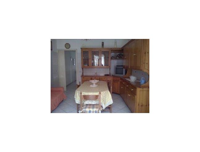 Anteprima foto 3 - Affitto Camera Singola in Casa indipendente da Privato a Sogliano Cavour (Lecce)