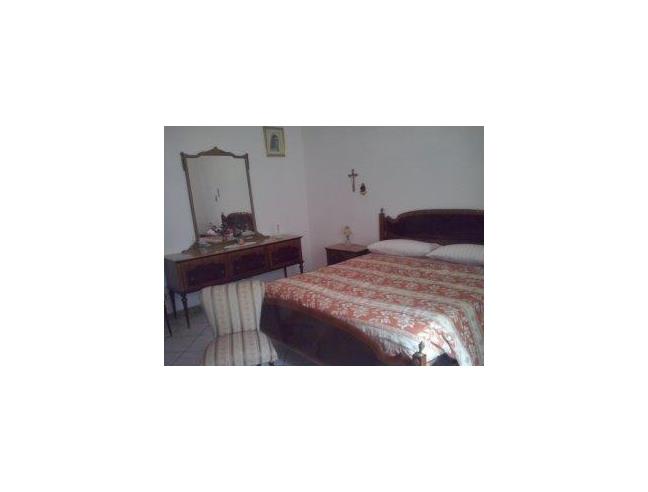 Anteprima foto 4 - Affitto Camera Singola in Casa indipendente da Privato a Sogliano Cavour (Lecce)