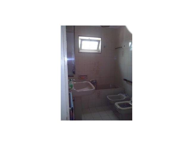 Anteprima foto 5 - Affitto Camera Singola in Casa indipendente da Privato a Sogliano Cavour (Lecce)