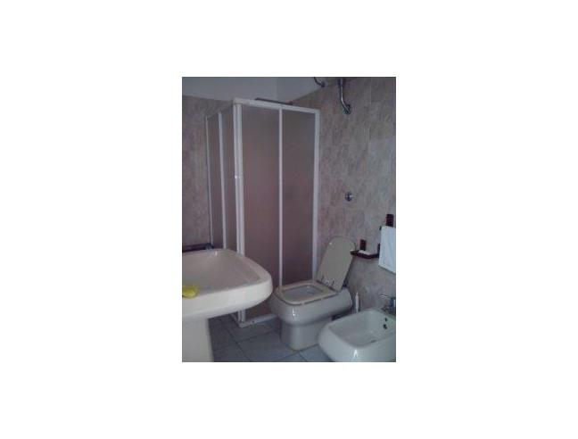 Anteprima foto 6 - Affitto Camera Singola in Casa indipendente da Privato a Sogliano Cavour (Lecce)