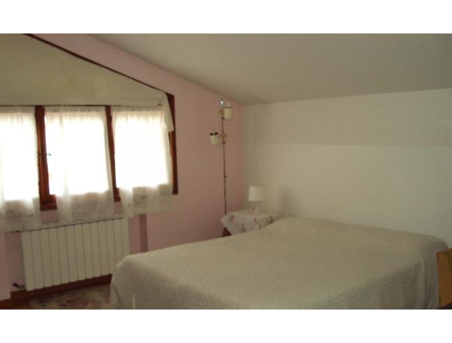Anteprima foto 1 - Affitto Camera Singola in Casa indipendente da Privato a Spinea - Graspo D'uva