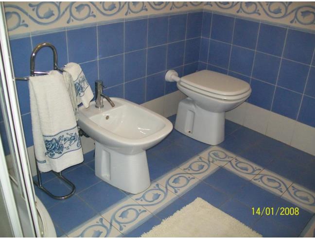 Anteprima foto 4 - Affitto Camera Singola in Casa indipendente da Privato a Spinea - Graspo D'uva