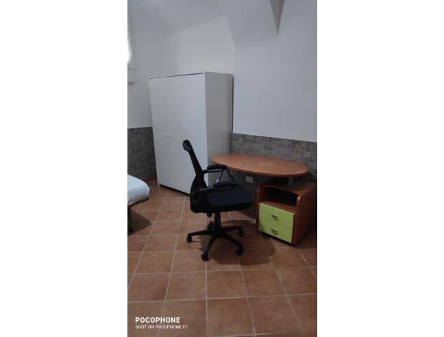 Anteprima foto 2 - Affitto Camera Singola in Casa indipendente da Privato a Tivoli - Centro storico