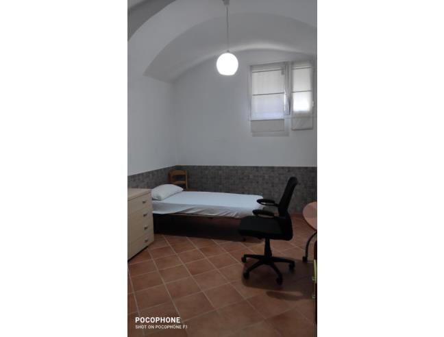 Anteprima foto 3 - Affitto Camera Singola in Casa indipendente da Privato a Tivoli - Centro storico