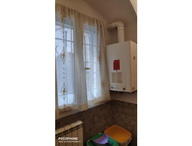 Anteprima foto 5 - Affitto Camera Singola in Casa indipendente da Privato a Tivoli - Centro storico