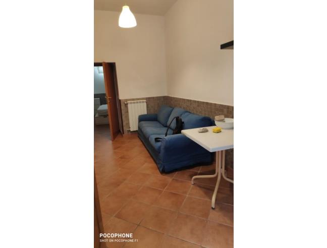 Anteprima foto 7 - Affitto Camera Singola in Casa indipendente da Privato a Tivoli - Centro storico