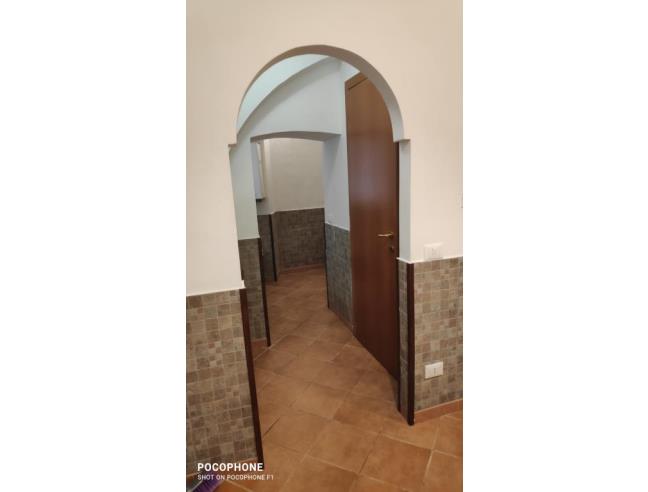 Anteprima foto 8 - Affitto Camera Singola in Casa indipendente da Privato a Tivoli - Centro storico