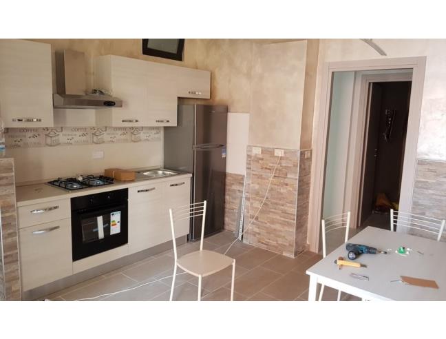 Anteprima foto 8 - Affitto Camera Singola in Casa indipendente da Privato a Torino - Aurora