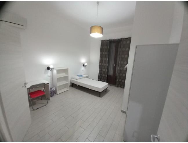 Anteprima foto 6 - Affitto Camera Singola in Casa indipendente da Privato a Trapani - Centro città