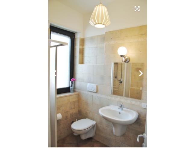 Anteprima foto 1 - Affitto Camera Singola in Casa indipendente da Privato a Triggiano (Bari)