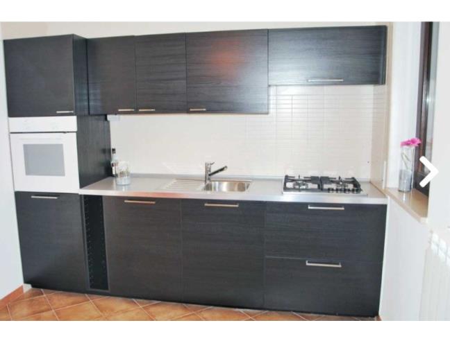 Anteprima foto 4 - Affitto Camera Singola in Casa indipendente da Privato a Triggiano (Bari)