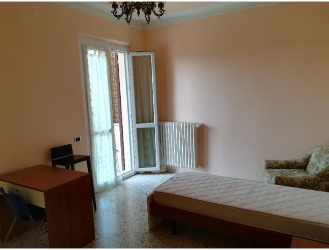 Anteprima foto 1 - Affitto Camera Singola in Casa indipendente da Privato a Urbino - San Marino Di Urbino