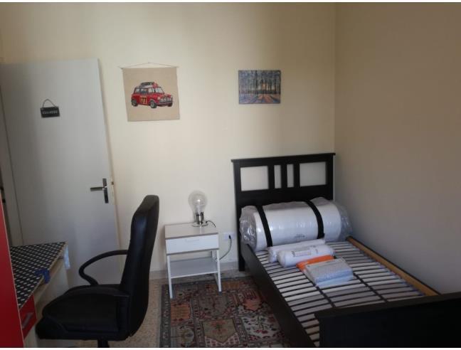 Anteprima foto 2 - Affitto Camera Singola in Casa indipendente da Privato a Urbino - San Marino Di Urbino