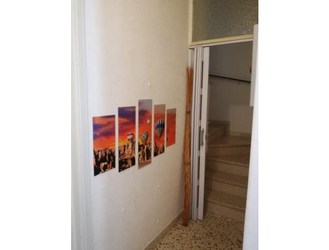 Anteprima foto 2 - Affitto Camera Singola in Casa indipendente da Privato a Urbino - San Marino Di Urbino