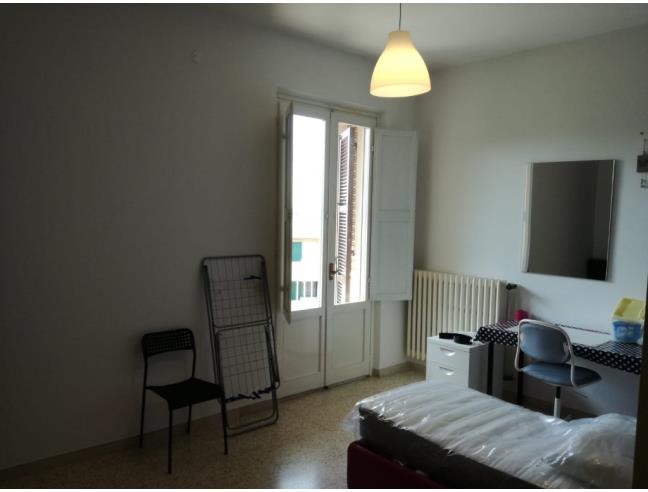 Anteprima foto 3 - Affitto Camera Singola in Casa indipendente da Privato a Urbino - San Marino Di Urbino