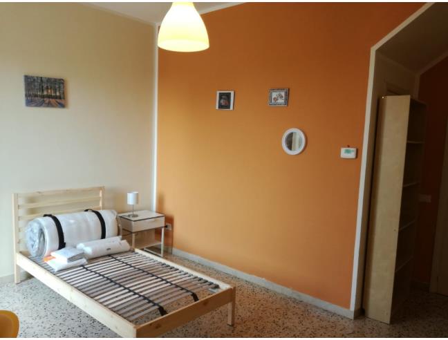 Anteprima foto 5 - Affitto Camera Singola in Casa indipendente da Privato a Urbino - San Marino Di Urbino