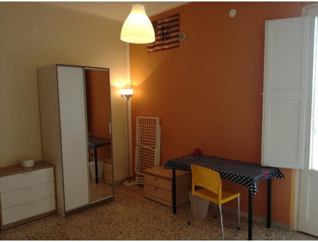 Anteprima foto 6 - Affitto Camera Singola in Casa indipendente da Privato a Urbino - San Marino Di Urbino