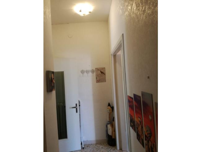 Anteprima foto 6 - Affitto Camera Singola in Casa indipendente da Privato a Urbino - San Marino Di Urbino