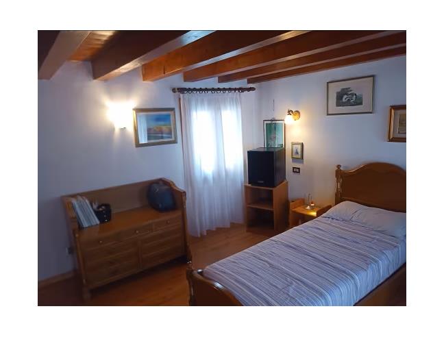 Anteprima foto 2 - Affitto Camera Singola in Casa indipendente da Privato a Valdobbiadene - Ron