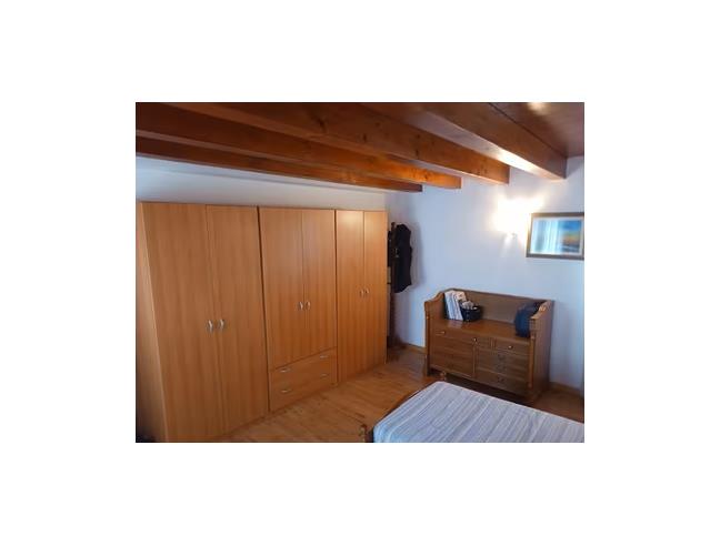 Anteprima foto 3 - Affitto Camera Singola in Casa indipendente da Privato a Valdobbiadene - Ron