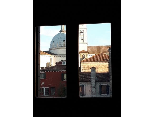 Anteprima foto 1 - Affitto Camera Singola in Casa indipendente da Privato a Venezia - Lido Di Venezia