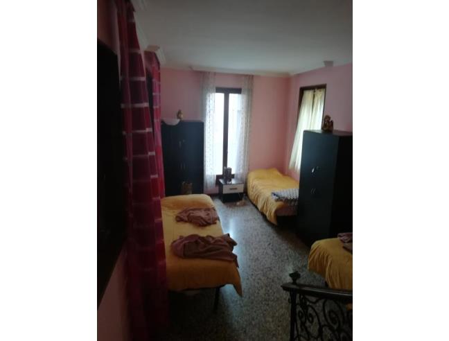 Anteprima foto 2 - Affitto Camera Singola in Casa indipendente da Privato a Venezia - San Marco