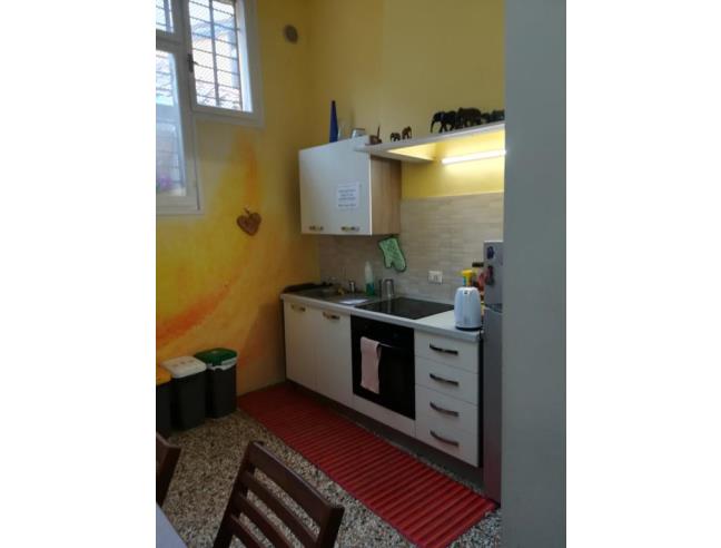 Anteprima foto 4 - Affitto Camera Singola in Casa indipendente da Privato a Venezia - San Marco