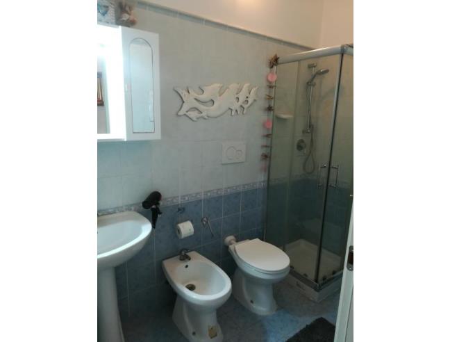Anteprima foto 6 - Affitto Camera Singola in Casa indipendente da Privato a Venezia - San Marco