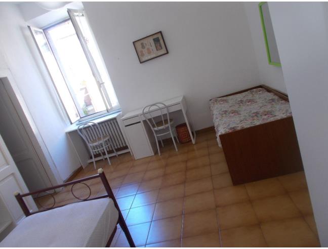 Anteprima foto 2 - Affitto Camera Singola in Casa indipendente da Privato a Viterbo (Viterbo)